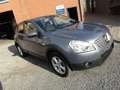 Nissan Qashqai Qashqai 1.5 dCi  Parfait état Reprise Possible Gris - thumbnail 1