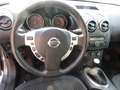 Nissan Qashqai Qashqai 1.5 dCi  Parfait état Reprise Possible Gris - thumbnail 11