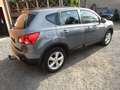 Nissan Qashqai Qashqai 1.5 dCi  Parfait état Reprise Possible Gris - thumbnail 6