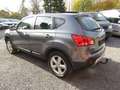 Nissan Qashqai Qashqai 1.5 dCi  Parfait état Reprise Possible Gris - thumbnail 2