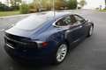 Tesla Model S Tesla S90D/AP2/SuC free/Prem/HiFi/Air/Win/Leder Blue - thumbnail 3