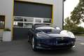 Tesla Model S Tesla S90D/AP2/SuC free/Prem/HiFi/Air/Win/Leder plava - thumbnail 2