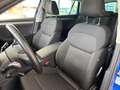 Skoda Superb Combi 1.5 TSI Ambition LED+NAV+ACC+SHZ+VC Bleu - thumbnail 10
