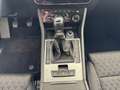 Skoda Superb Combi 1.5 TSI Ambition LED+NAV+ACC+SHZ+VC Bleu - thumbnail 14