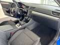 Skoda Superb Combi 1.5 TSI Ambition LED+NAV+ACC+SHZ+VC Bleu - thumbnail 16