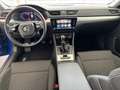 Skoda Superb Combi 1.5 TSI Ambition LED+NAV+ACC+SHZ+VC Bleu - thumbnail 13