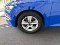 Skoda Superb Combi 1.5 TSI Ambition LED+NAV+ACC+SHZ+VC Bleu - thumbnail 8