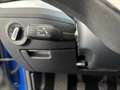 Skoda Superb Combi 1.5 TSI Ambition LED+NAV+ACC+SHZ+VC Bleu - thumbnail 18