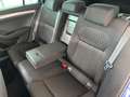 Skoda Superb Combi 1.5 TSI Ambition LED+NAV+ACC+SHZ+VC Bleu - thumbnail 17