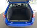Skoda Superb Combi 1.5 TSI Ambition LED+NAV+ACC+SHZ+VC Bleu - thumbnail 7