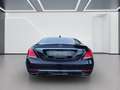 Mercedes-Benz S 500 4MATIC Limousine FAP Distr RKam AUT PTS Schwarz - thumbnail 6