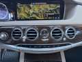 Mercedes-Benz S 500 4MATIC Limousine FAP Distr RKam AUT PTS Schwarz - thumbnail 18
