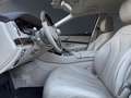 Mercedes-Benz S 500 4MATIC Limousine FAP Distr RKam AUT PTS Schwarz - thumbnail 9