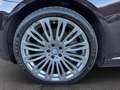 Mercedes-Benz S 500 4MATIC Limousine FAP Distr RKam AUT PTS Schwarz - thumbnail 25
