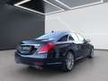 Mercedes-Benz S 500 4MATIC Limousine FAP Distr RKam AUT PTS Schwarz - thumbnail 7