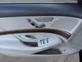 Mercedes-Benz S 500 4MATIC Limousine FAP Distr RKam AUT PTS Schwarz - thumbnail 17