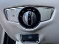 Mercedes-Benz S 500 4MATIC Limousine FAP Distr RKam AUT PTS Schwarz - thumbnail 16