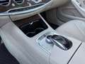 Mercedes-Benz S 500 4MATIC Limousine FAP Distr RKam AUT PTS Schwarz - thumbnail 20