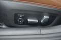 BMW M8 8 Serie Gran Coupé Competition Bowers & Wilkins / Blauw - thumbnail 17