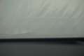 BMW M8 8 Serie Gran Coupé Competition Bowers & Wilkins / Blauw - thumbnail 24
