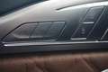 BMW M8 8 Serie Gran Coupé Competition Bowers & Wilkins / Blauw - thumbnail 35