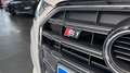 Audi S1 2.0 TFSI 231ch Quattro - thumbnail 19