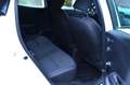 Mitsubishi Colt 1.0 BASIS Weiß - thumbnail 9