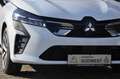 Mitsubishi Colt 1.0 BASIS Weiß - thumbnail 6