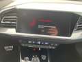 Audi Q4 e-tron 45 e-tron S line Navi AHK Matrix LED S Weiß - thumbnail 14