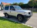Toyota Land Cruiser Landcruiser 3,0 Country TDE Silber - thumbnail 3