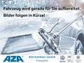 Volkswagen Polo Life 1.0 TSI *AppConn*Kamera*EPH*SIH* Mauve - thumbnail 1