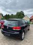 Volkswagen Golf VI Team TÜV/ASU NEU Garantie Noir - thumbnail 5