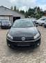 Volkswagen Golf VI Team TÜV/ASU NEU Garantie Noir - thumbnail 1