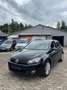 Volkswagen Golf VI Team TÜV/ASU NEU Garantie Noir - thumbnail 4
