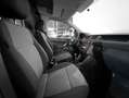 Volkswagen Caddy Furgón PRO 2.0 TDI 55 kW (75 CV) Blanc - thumbnail 8