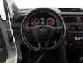 Volkswagen Caddy Furgón PRO 2.0 TDI 55 kW (75 CV) Blanc - thumbnail 7
