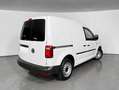 Volkswagen Caddy Furgón PRO 2.0 TDI 55 kW (75 CV) Blanc - thumbnail 2