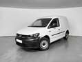 Volkswagen Caddy Furgón PRO 2.0 TDI 55 kW (75 CV) Blanc - thumbnail 1