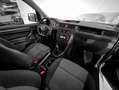 Volkswagen Caddy Furgón PRO 2.0 TDI 55 kW (75 CV) Blanc - thumbnail 3