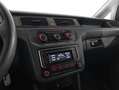 Volkswagen Caddy Furgón PRO 2.0 TDI 55 kW (75 CV) Blanc - thumbnail 6
