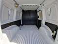 Volkswagen Caddy Furgón PRO 2.0 TDI 55 kW (75 CV) Blanc - thumbnail 10