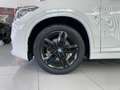 BMW X1 sDrive 18dA Blanco - thumbnail 29