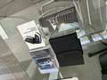 BMW X1 sDrive 18dA Blanco - thumbnail 31