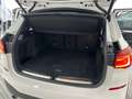 BMW X1 sDrive 18dA Blanco - thumbnail 11