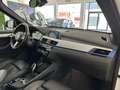 BMW X1 sDrive 18dA Blanco - thumbnail 14