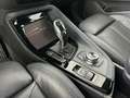BMW X1 sDrive 18dA Blanco - thumbnail 26