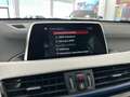 BMW X1 sDrive 18dA Blanco - thumbnail 24