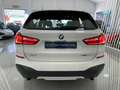 BMW X1 sDrive 18dA Blanco - thumbnail 30