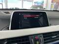 BMW X1 sDrive 18dA Blanco - thumbnail 23