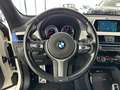 BMW X1 sDrive 18dA Blanco - thumbnail 18